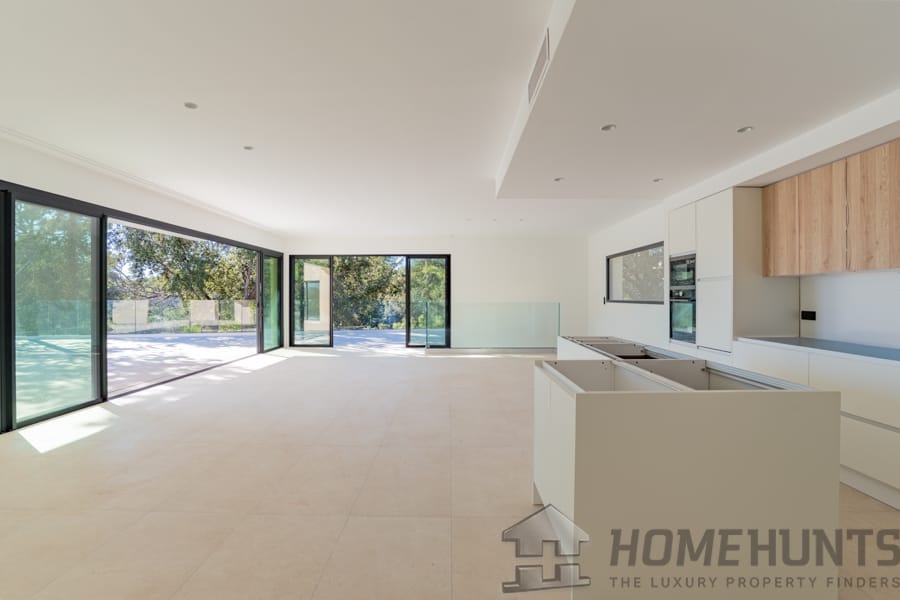 property_HH-15957004-6