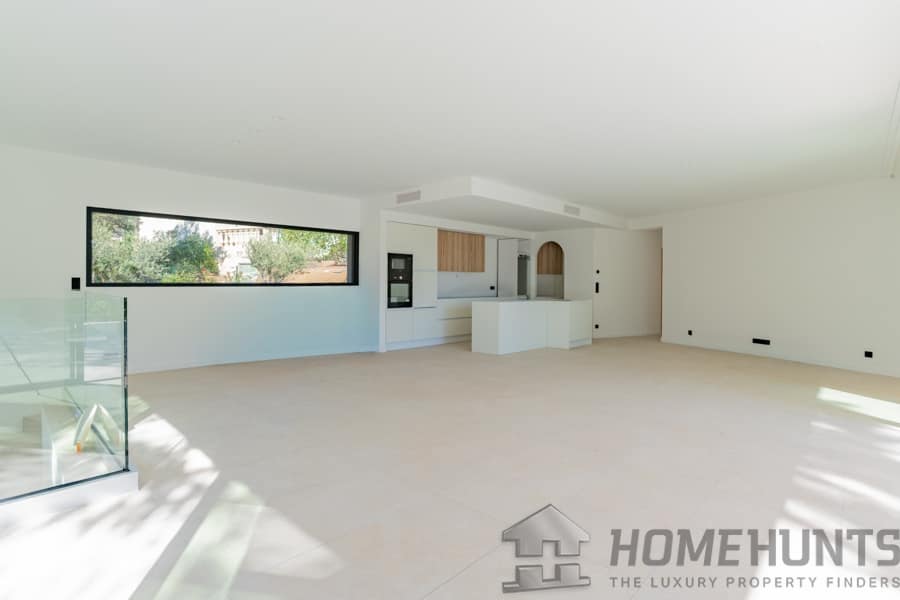 property_HH-15957004-7