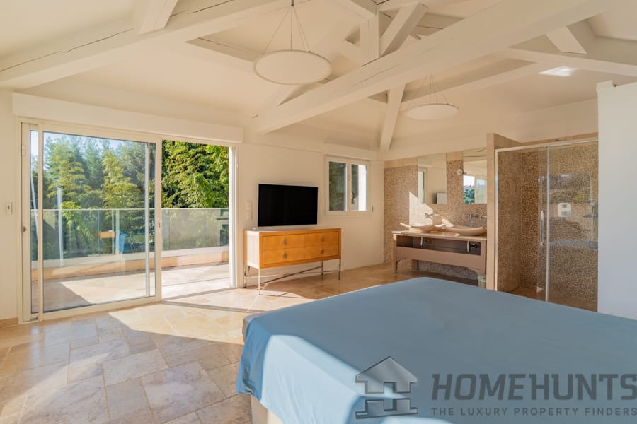 property_HH-15957008-11