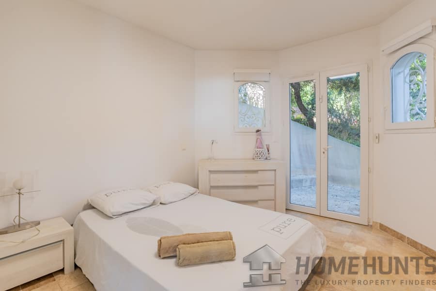 property_HH-15957008-14