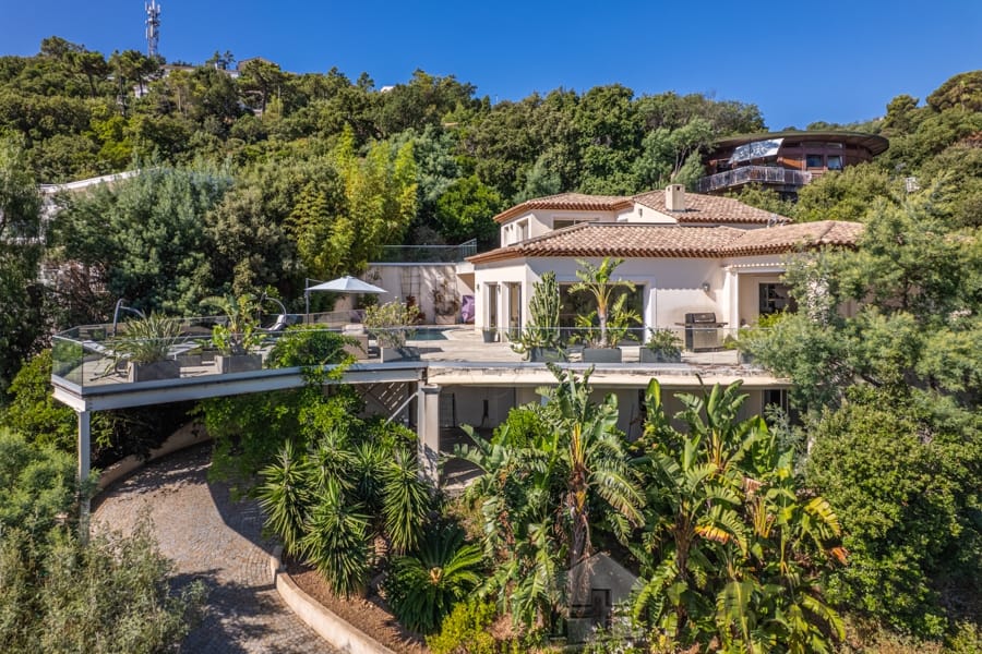 property_HH-15957008-18