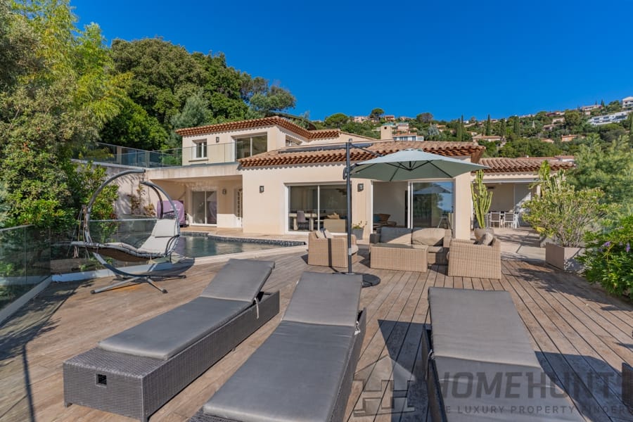 property_HH-15957008-4