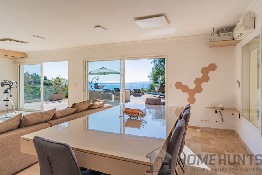 property_HH-15957008-6