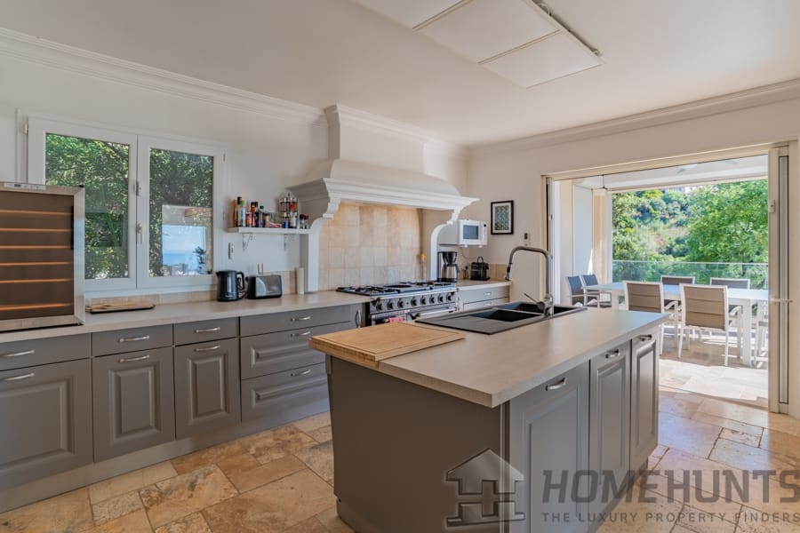 property_HH-15957008-8