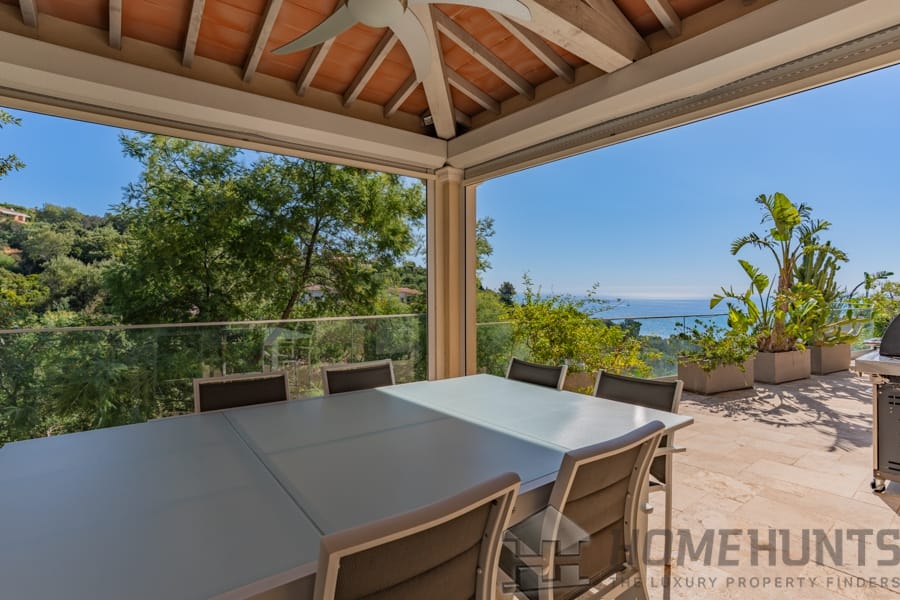 property_HH-15957008-9