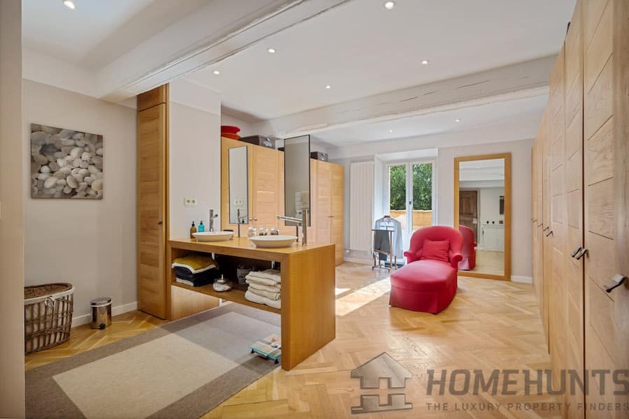 property_HH-15671416-17