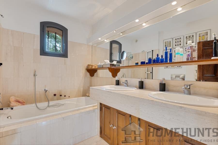 property_HH-15671416-18