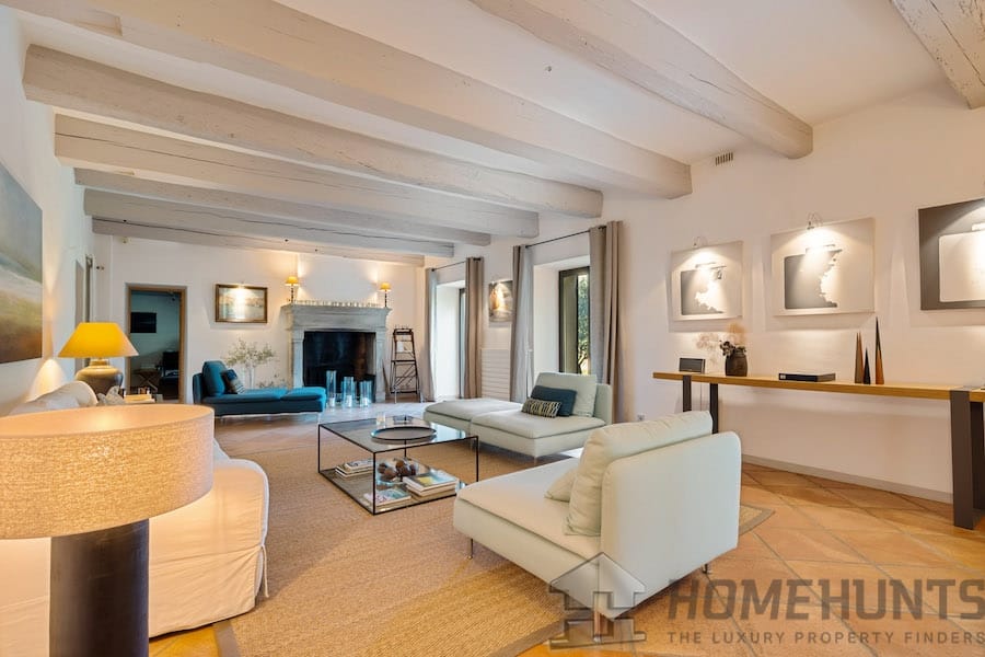 property_HH-15671416-7