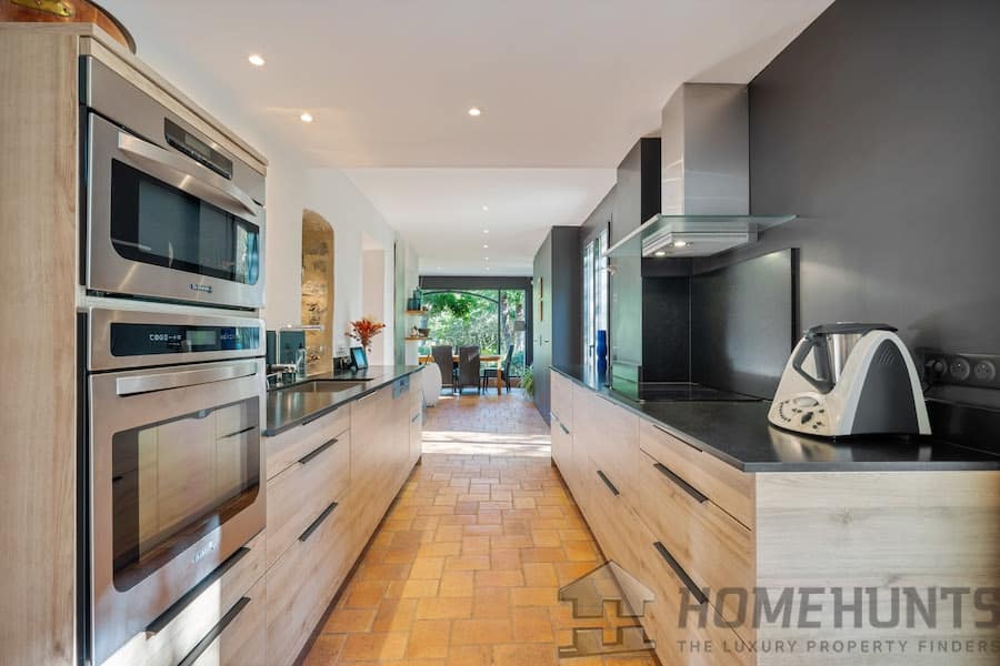 property_HH-15671416-9