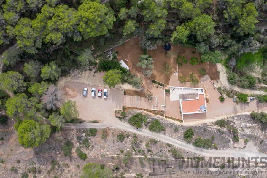 property_HH-15750657-23