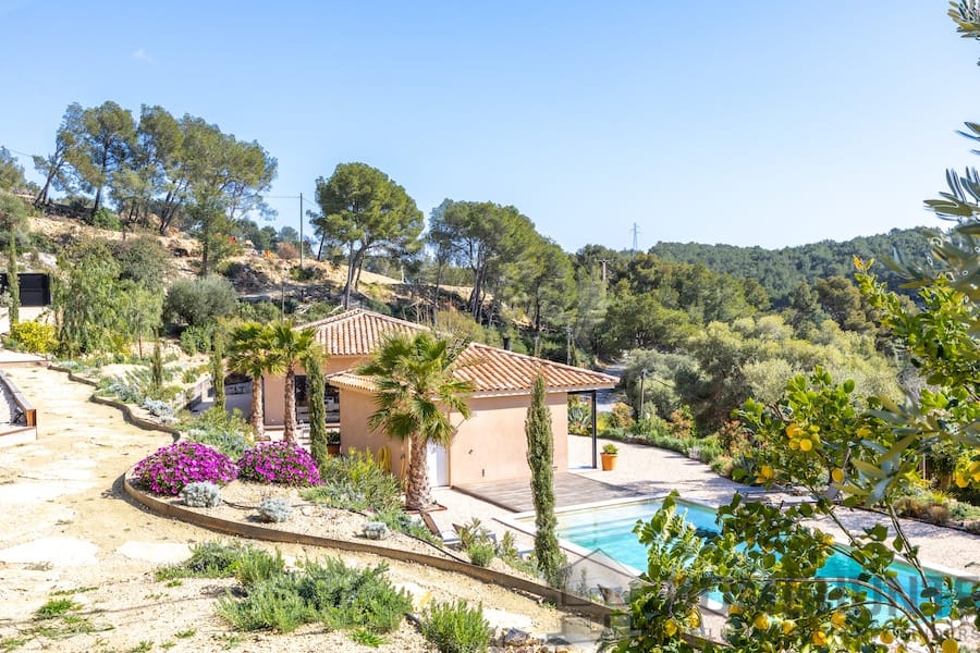 property_HH-15754060-6