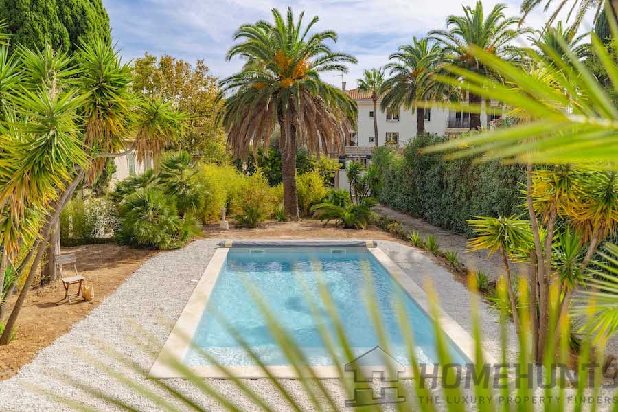 property_HH-15838561-2