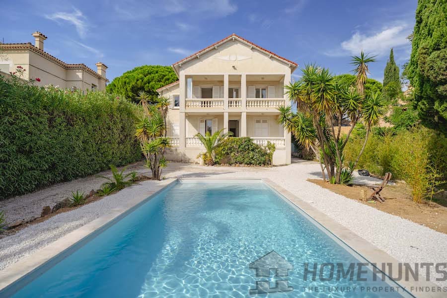 property_HH-15838561