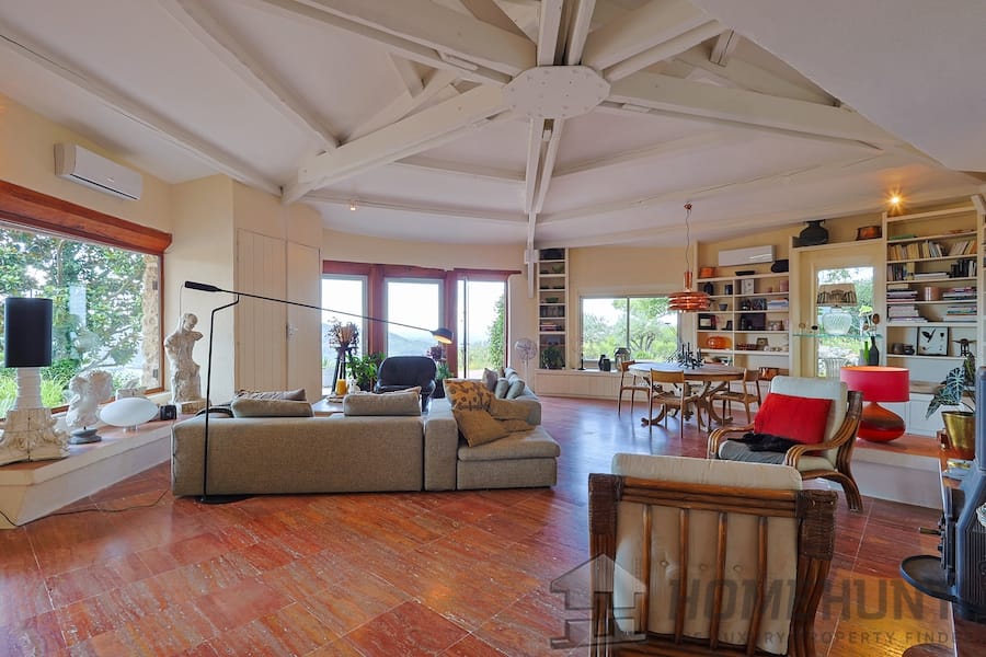 property_HH-15961634-10