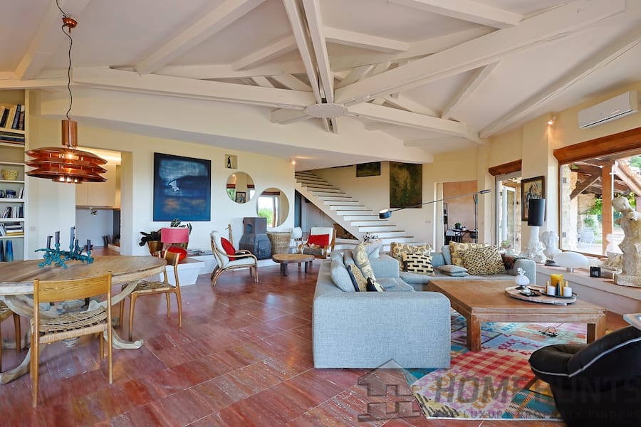 property_HH-15961634-11