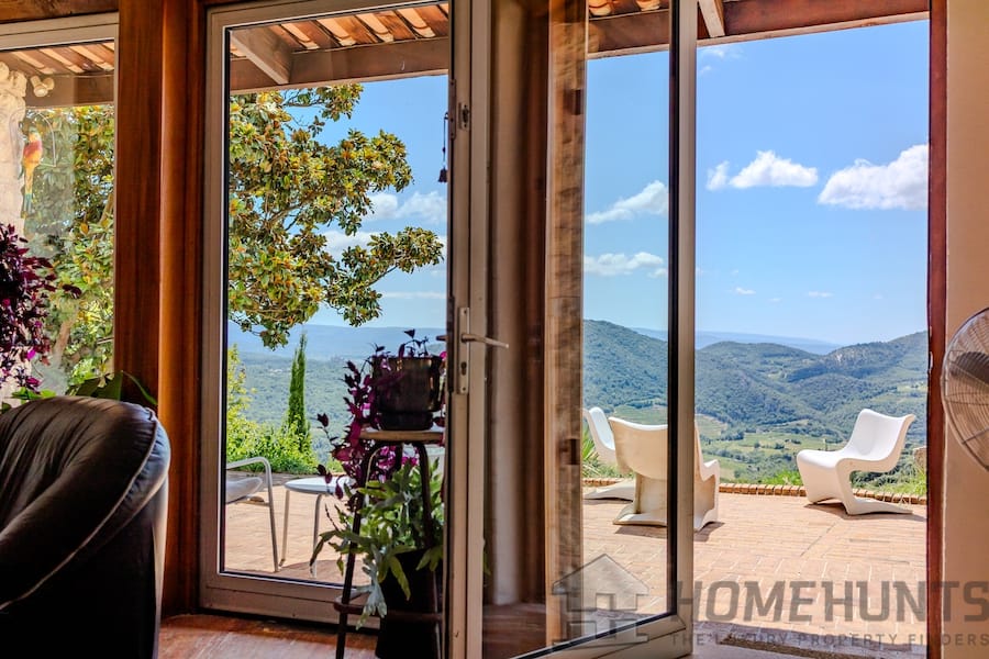 property_HH-15961634-13