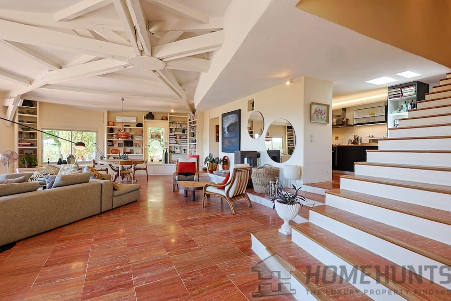 property_HH-15961634-14