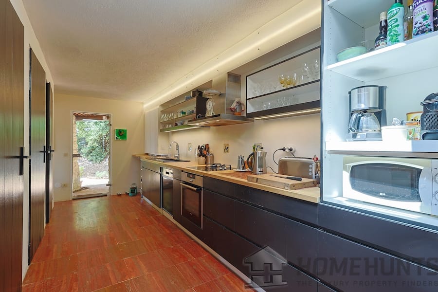 property_HH-15961634-15