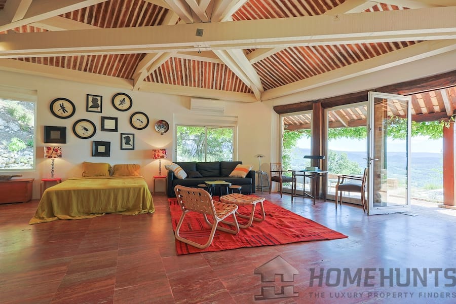 property_HH-15961634-16