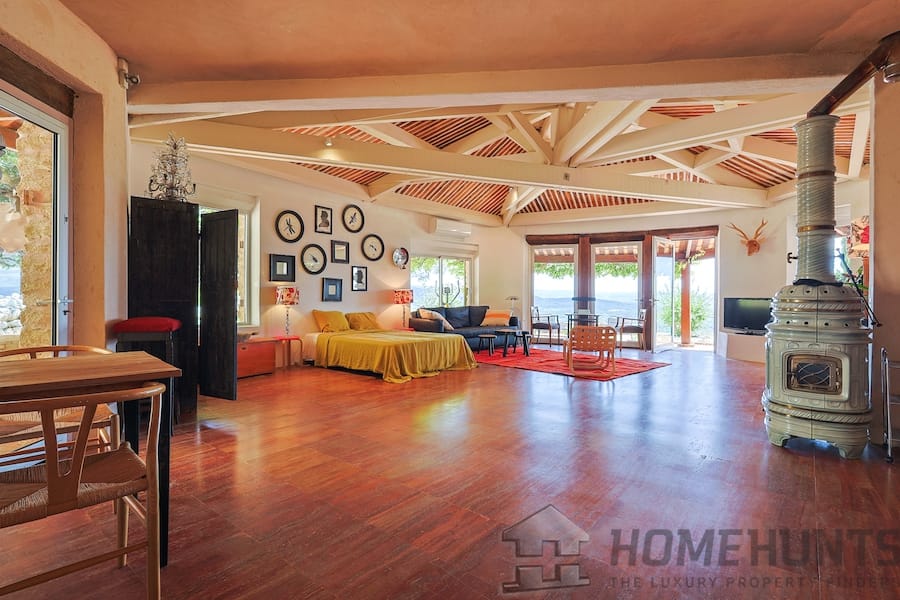 property_HH-15961634-17