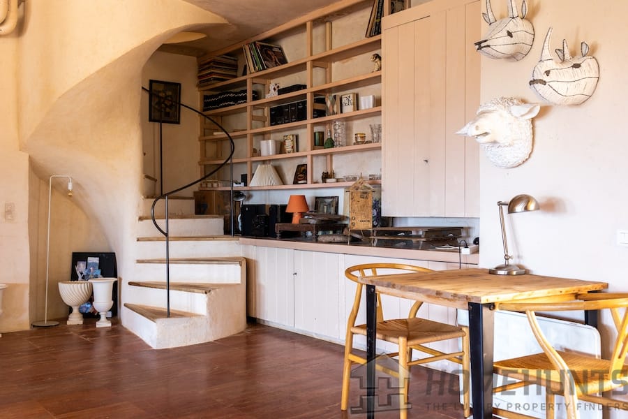 property_HH-15961634-18