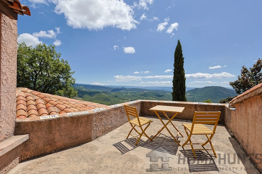 property_HH-15961634-19