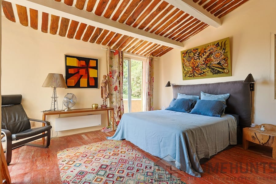 property_HH-15961634-20