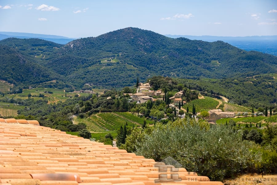 property_HH-15961634-21