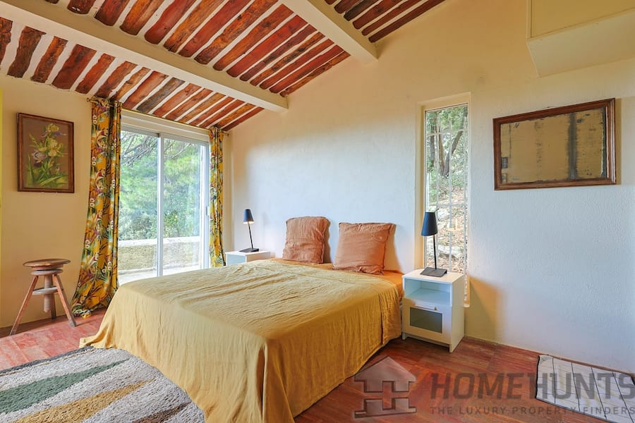 property_HH-15961634-22