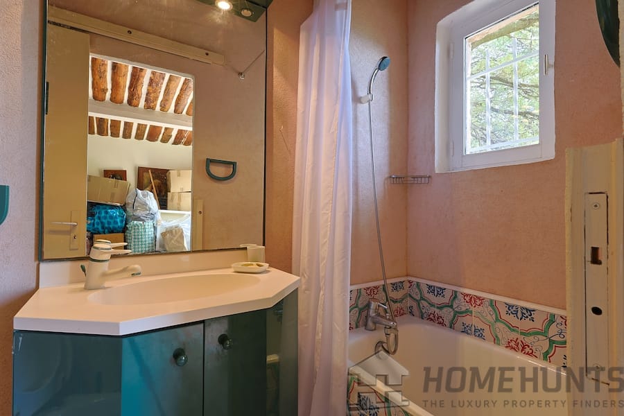 property_HH-15961634-23