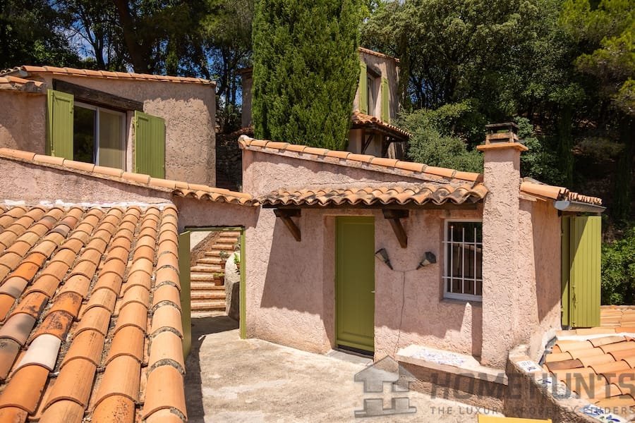 property_HH-15961634-24