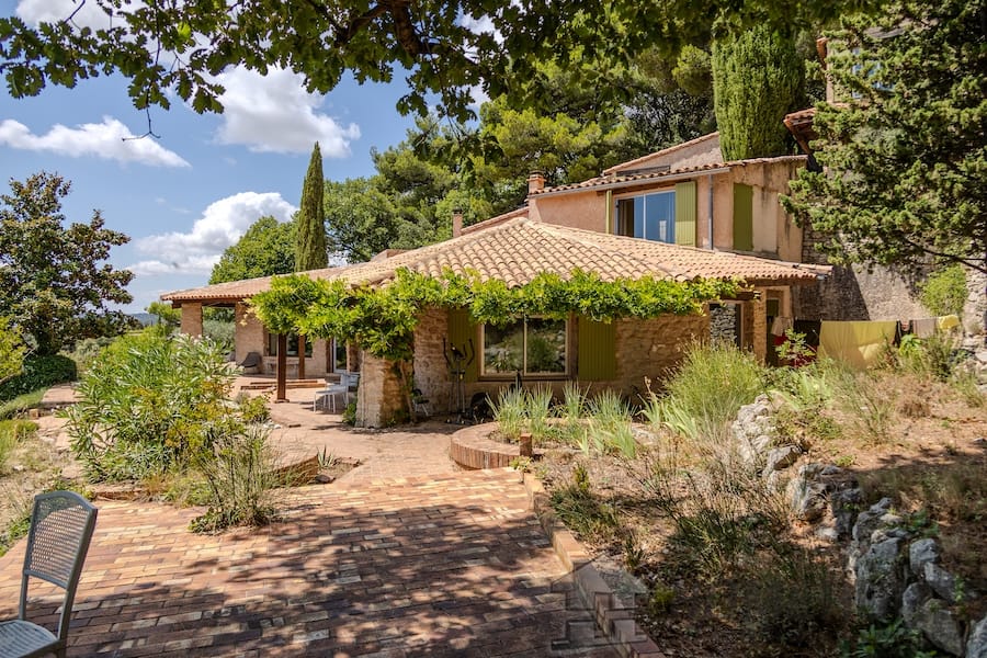 property_HH-15961634-25