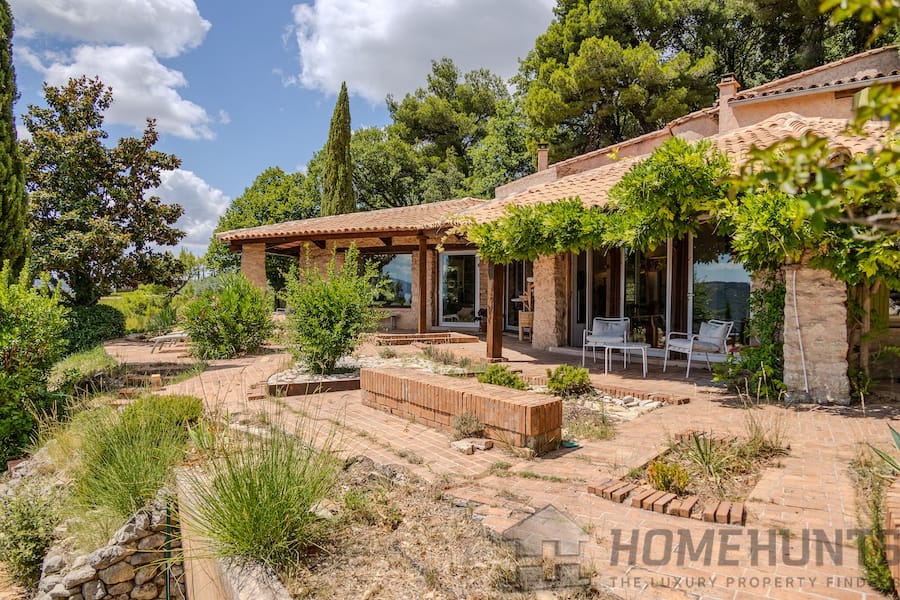 property_HH-15961634-26