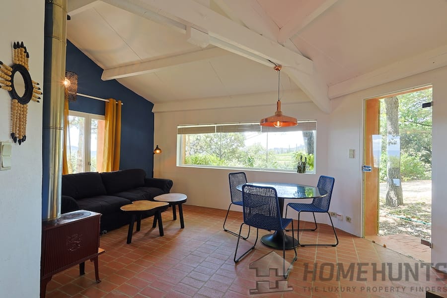 property_HH-15961634-27