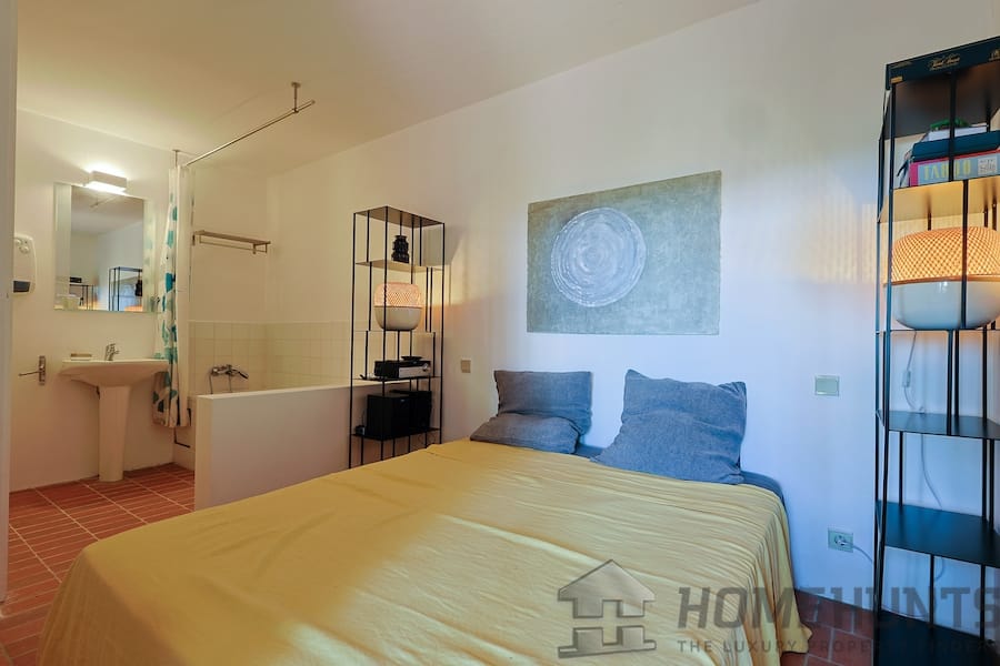 property_HH-15961634-28