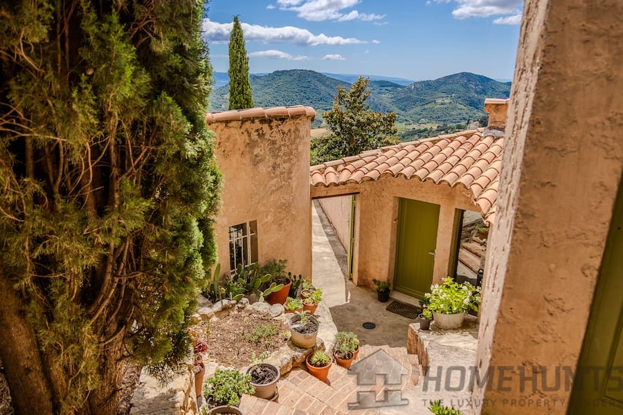 property_HH-15961634-9