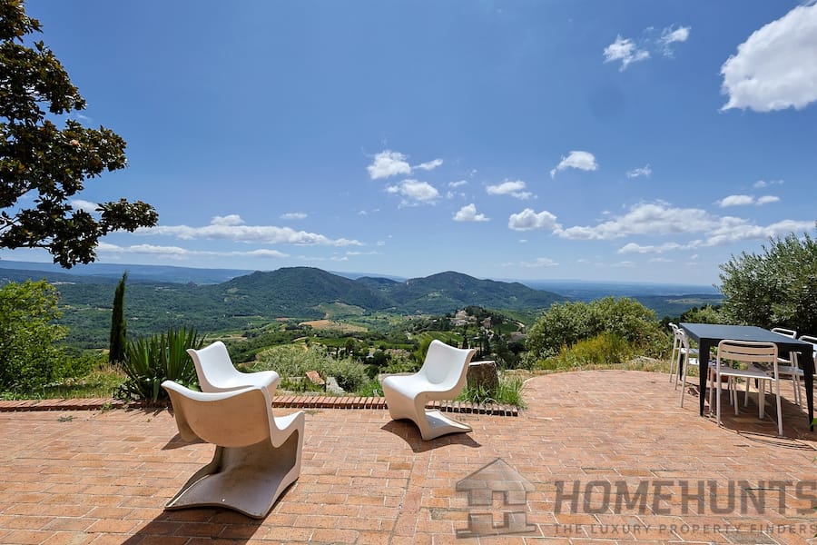 property_HH-15961634