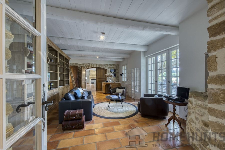 property_HH-15966663-10