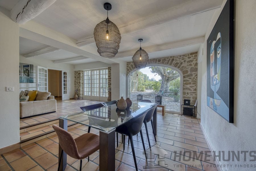 property_HH-15966663-12