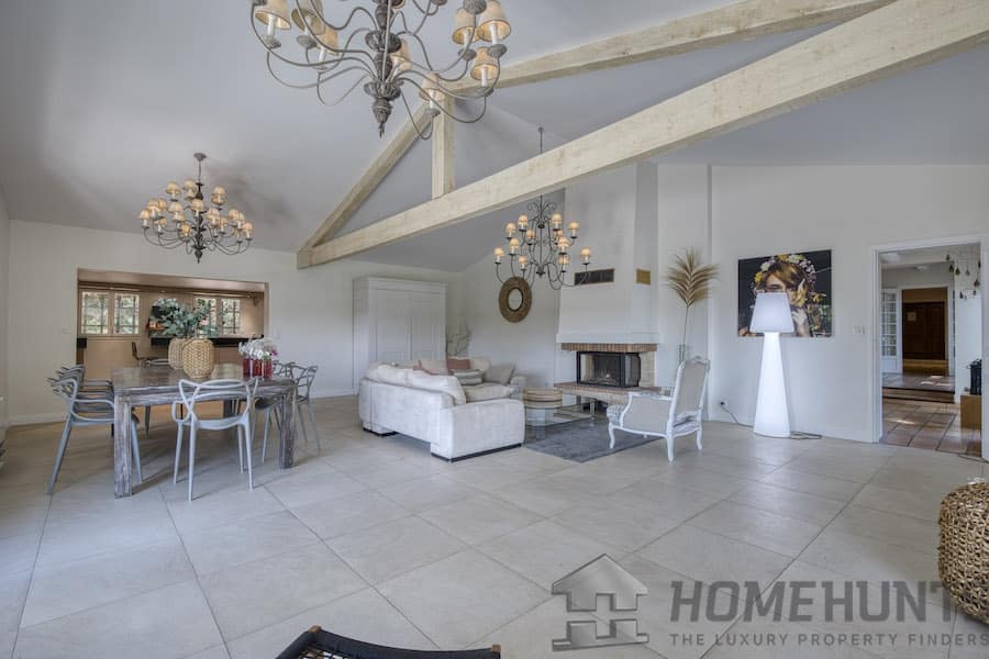 property_HH-15966663-13