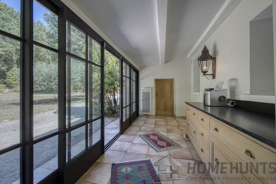 property_HH-15966663-16