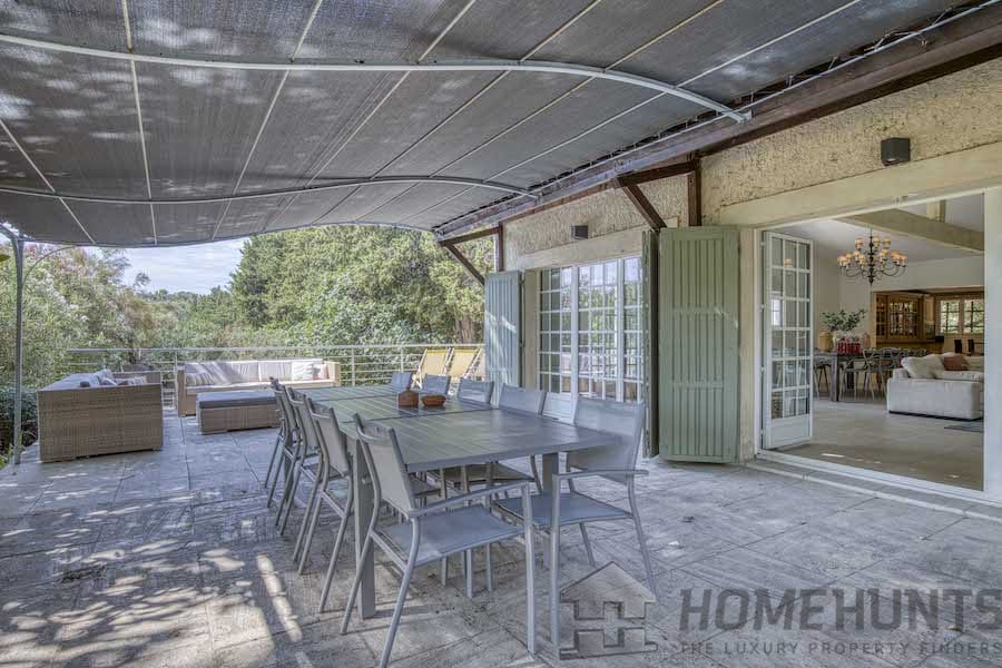 property_HH-15966663-17