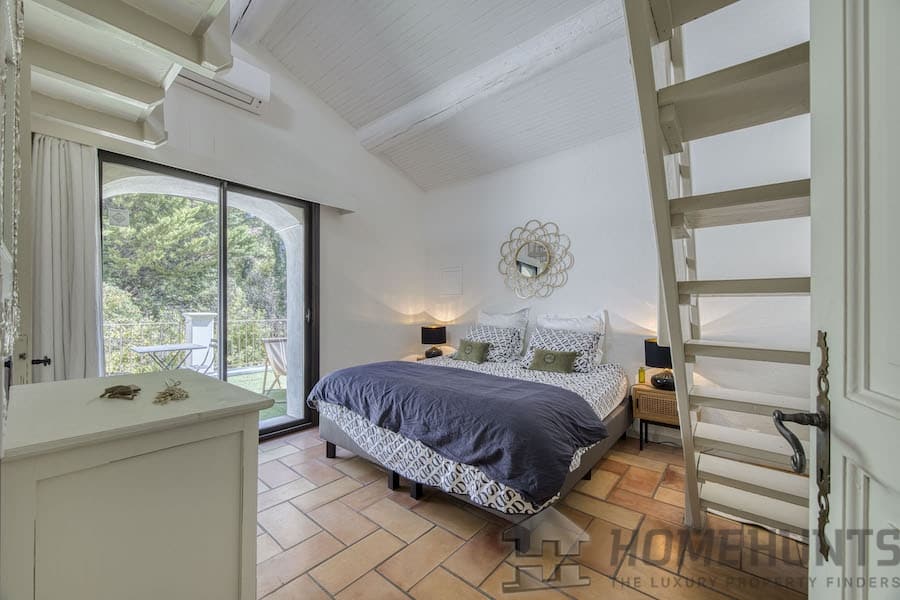 property_HH-15966663-18