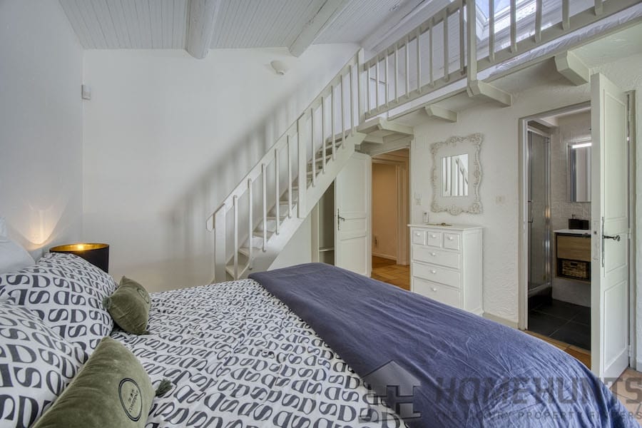 property_HH-15966663-19