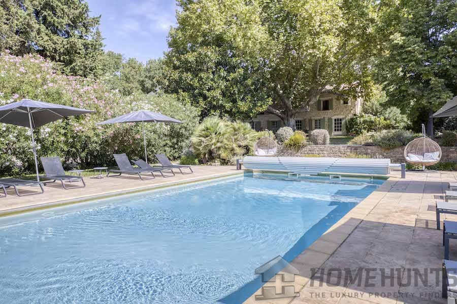 property_HH-15966663-2