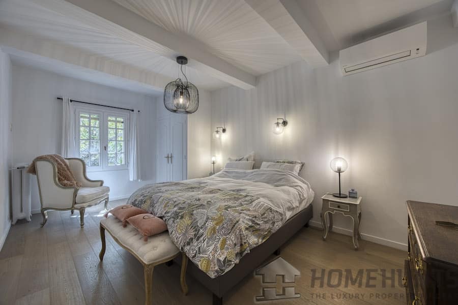 property_HH-15966663-25