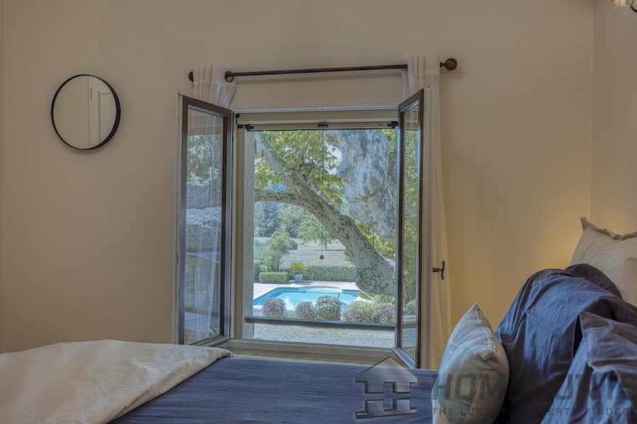 property_HH-15966663-29