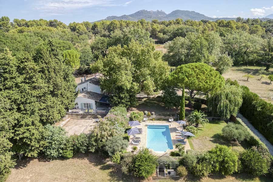 property_HH-15966663-3