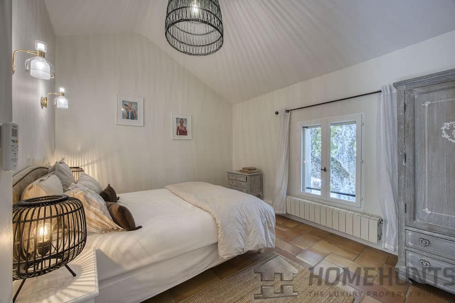 property_HH-15966663-30