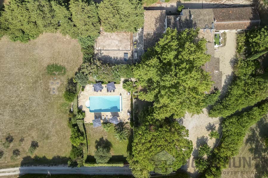 property_HH-15966663-4